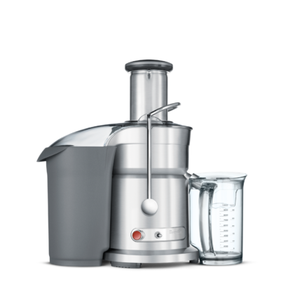 the Juice Fountain Elite