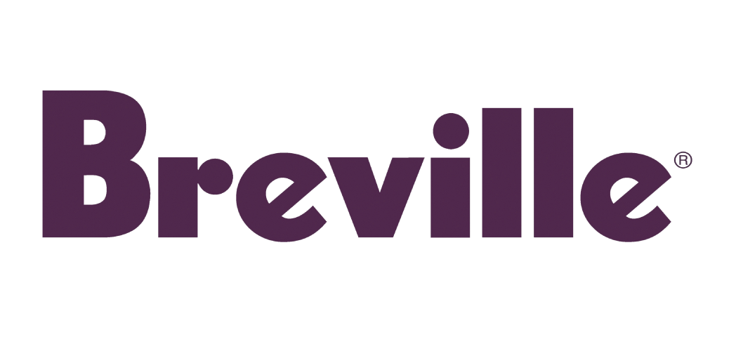 Breville