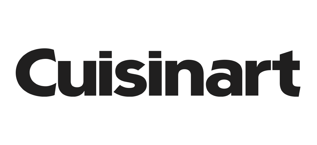 Cuisinart