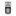 Personal Brew 10-Cup Thermal Coffee Maker