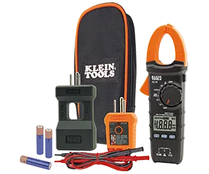 Electrical
