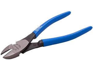 Cutting Tools