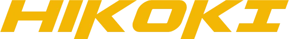 ACDI