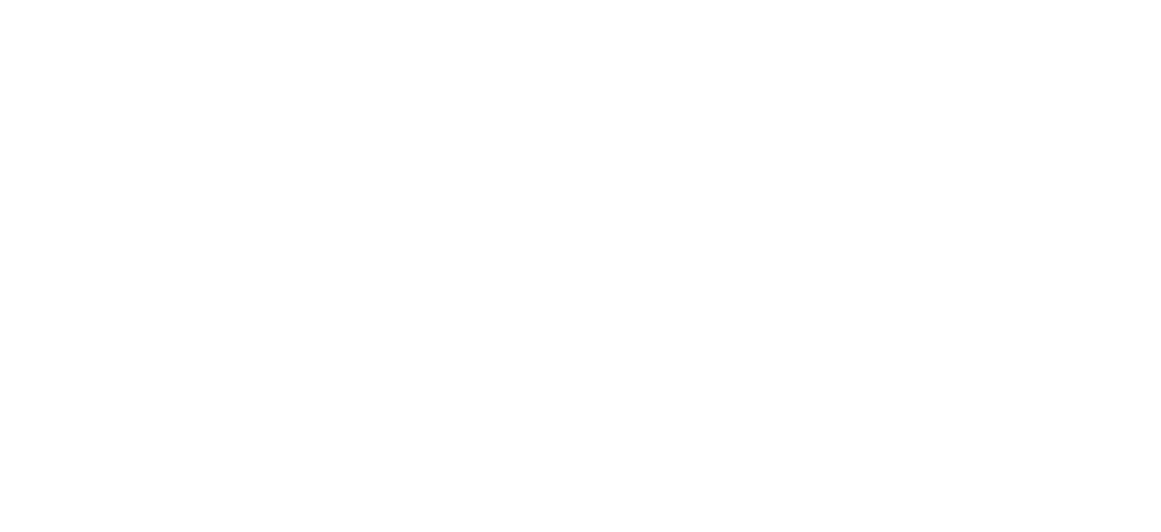 OXO