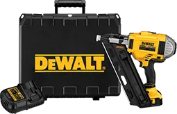 ACDI