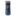 Conical Burr Coffee Grinder – Storm Blue