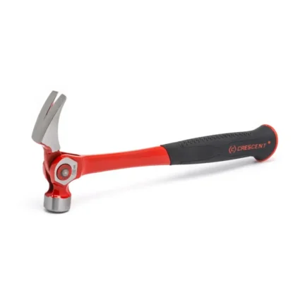 ACDI | Powering Homes with Tools & Technology
