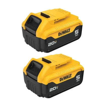 ACDI | Powering Homes with Tools & Technology