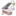 PrepExpress Vegetable & Fruit Chopper