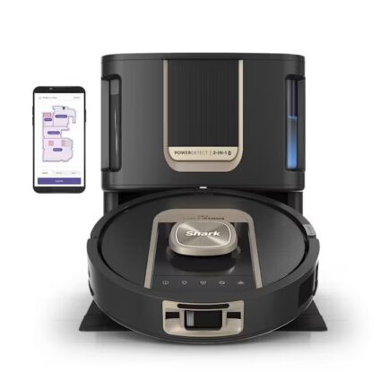 ACDI | Powering Homes with Tools & Technology