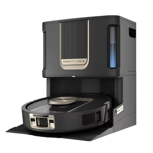 ACDI | Powering Homes with Tools & Technology