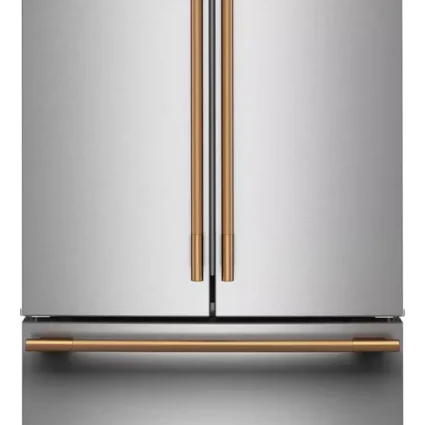 ACDI | Powering Homes with Tools & Technology