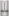 Counter-Depth French Door Refrigerator with Internal Water Dispenser