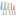 Classic ColorCore Collection
