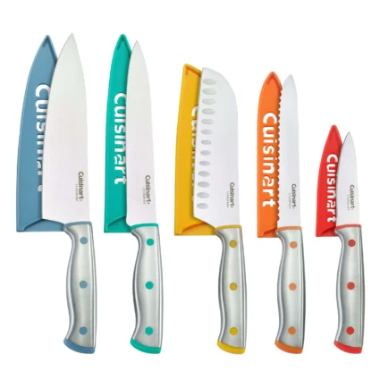 Classic ColorCore Collection