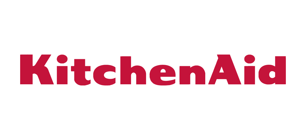 kitchenAid