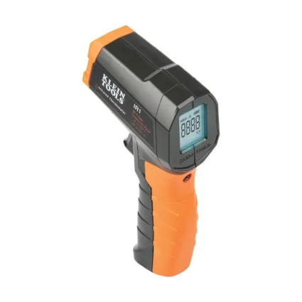 ACDI | Powering Homes with Tools & Technology