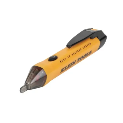ACDI | Powering Homes with Tools & Technology