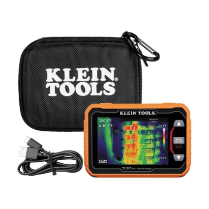 ACDI | Powering Homes with Tools & Technology