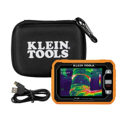 ACDI | Powering Homes with Tools & Technology
