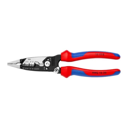 ACDI | Powering Homes with Tools & Technology