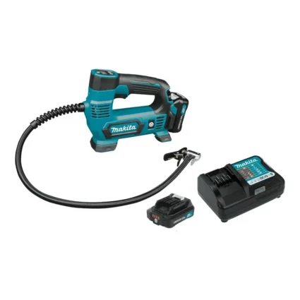 ACDI | Powering Homes with Tools & Technology