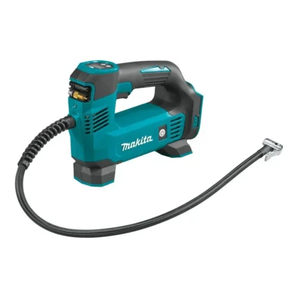 ACDI | Powering Homes with Tools & Technology