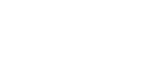 Metaltech
