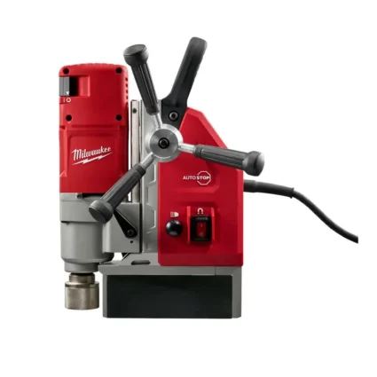 ACDI | Powering Homes with Tools & Technology