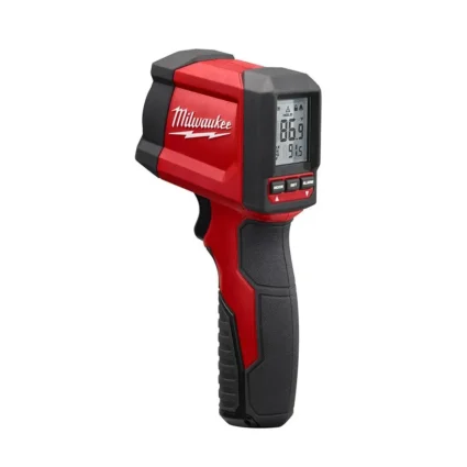 ACDI | Powering Homes with Tools & Technology