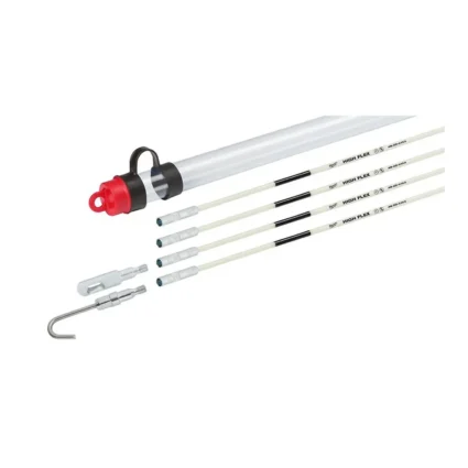 ACDI | Powering Homes with Tools & Technology