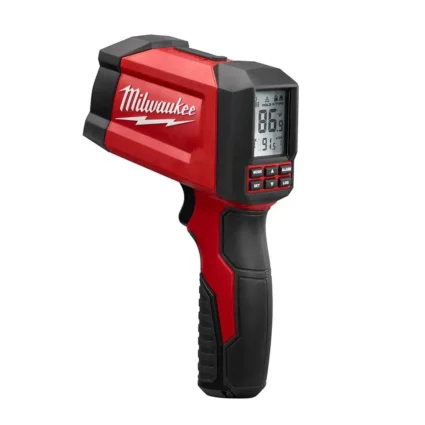 ACDI | Powering Homes with Tools & Technology