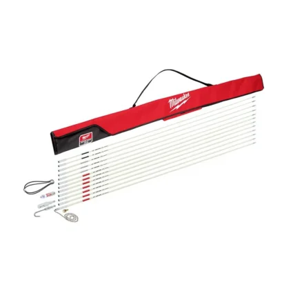 ACDI | Powering Homes with Tools & Technology