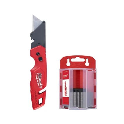 ACDI | Powering Homes with Tools & Technology