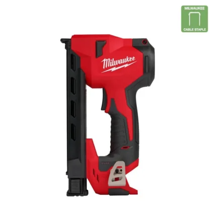 ACDI | Powering Homes with Tools & Technology