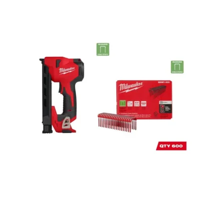 ACDI | Powering Homes with Tools & Technology