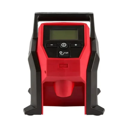 ACDI | Powering Homes with Tools & Technology