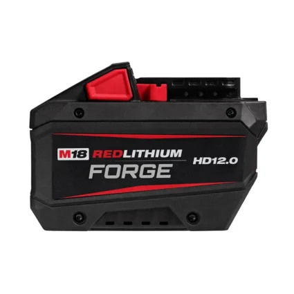 ACDI | Powering Homes with Tools & Technology