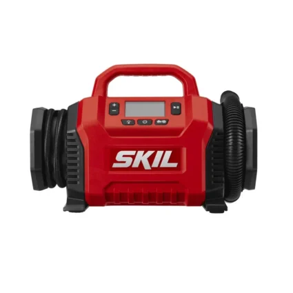 ACDI | Powering Homes with Tools & Technology